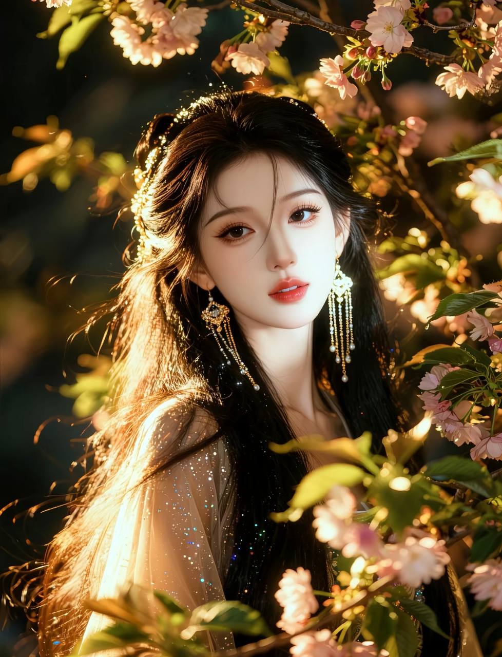 晚风引擎·前传